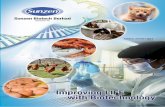 Sunzen Biotech AR2013 · company, Phibro Malaysia Sdn Bhd. He rejoined Sunzen Corporation in 2002. He formulated and developed Orgacids, an acidifier product that forms the backbone