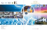 2007 Innovative ideas is created from ﬂ exibility SANICHI TECHNOLOGY BERHAD 2 SANICHI TECHNOLOGY BERHAD (661826-K) ANNUAL REPORT 2007 NOTICE OF THIRD ANNUAL GENERAL MEETING NOTICE