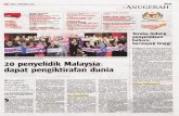 mJ. Ms.19 ~ANUGERAHIpsasir.upm.edu.my/50533/1/20 penyelidik Malaysia dapat pengiktirafan dunia.pdf · mJ. Rabu, lNovember 1016 Ms.19 ~ANUGERAHI,Kategori Penyelidik Bidang Baharu Prof