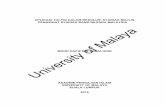 Malaya of University - University of Malayastudentsrepo.um.edu.my/6921/1/hafiz.pdfpenyejuk mata diri ini, Afaf Sofiyyah binti Mohd Hafiz dan Muhammad Arif bin Mohd Hafiz, kehadiran