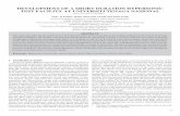 DEVELOPMENT OF A SHORT DURATION HYPERSONIC TEST FACILITY AT UNIVERSITI TENAGA NASIONALeprints.usq.edu.au/4643/1/Al-Falahi_Yusoff_Yusaf_Instit... · 2013-07-02 · DEVELOPMENT OF A