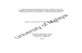 University of Malayastudentsrepo.um.edu.my/10984/1/Nur_Aliah_Izzaty.pdf · PENGGUNAAN KAEDAH DIDIK HIBUR UNTUK PEMBELAJARAN MATEMATIK DALAM KALANGAN ... Didik hibur is the latest