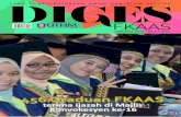 456 Graduan FKAAS456 Graduan FKAAS · 2017-02-26 · Tiga orang pelajar tahun akhir iaitu, Nurul Alia Diyana Mohd Zim, Nur Fatin Lyana Ra-himi dan Nur Syafiqah Mustapah, serta seo-rang