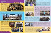 e-newsletter Isu 2/2017 · 2019-08-04 · Istiadat Konvokesyen UiTM ke-86 di UiTM Cawangan Johor Segamat: Istiadat Konvokesyen UiTM Ke-86 telah berlangsung di Dewan Sri Temenggong,