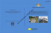USED INTERNAL - epsmg.jkr.gov.myepsmg.jkr.gov.my/images/b/b5/4._AT35.2018_JKR_INTERNAL_USED_… · - Arahan Teknik (Jalan) 2A, 2B, 2C and 2E – Manual on Traffic Control Devices