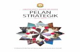JABATAN MUFTI NEGERI SELANGOR PELAN STRATEGIK · PDF file 2019-12-06 · Selangor ialah menghadapi isu-isu sosial dalam masyarakat. Perkembangan gejala sosial yang akan menjadi keutamaan