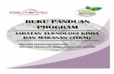 BUKU PANDUAN · DUB1012 Pengajian Malaysia 1 0 2 2 DUE1012 Communicative English 1 1 0 2 2 DRB1XX0 Asas Unit Beruniform 0 2 0 0 DUW1012 Occupational, Safety And Health 2 0 0 2 DBM1013