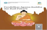 Pendidikan Agama Buddha dan Budi Pekerti · Kerajaan Sriwijaya merupakan salah satu kerajaan besar di Sumatra Selatan. Tempat ini banyak memberi pengaruh di Nusantara dengan daerah