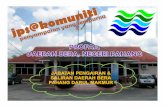 JABATAN PENGAIRAN & SALIRAN DAERAH BERA PAHANG …apps.water.gov.my/jpskomuniti/dokumen/Daerah_Bera... · pahang darul makmur peta malaysia peta daerah daerah bera. peta sempadan