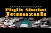 Ahmad Sarwat, Lc., MA - 115.124.74.133115.124.74.133/Dropbox/BOOKLET-PDF/word/pdf/4.pdf · 2. Syarat Berjamaah a. Tidak Disyaratkan Berjamaah Al-Hanafiyah, Asy-Syafi'iyah dan Al-Hanabilah