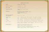 CURRICULUM VITAE - Koko€¦ · Web viewCURRICULUM VITAE NAME: AZHAR BIN ISMAIL DATE OF BIRTH: December 23, 1953 POSITION: Director General ORGANIZATION: Malaysian Cocoa Board (MCB)