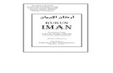 Rukun Iman - Efie Emeir › 2012 › 12 › rukun-iman.pdf · Abdul Basit Bin Abdul Rahman. Madinah. 1422H. ... Maha Hidup) dan Dia mempunyai sifat “Hayat” (hidup) yang wajib