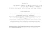 RENUNGAN - repository.upi.edurepository.upi.edu/24306/3/D_PU_1004819_Table_of_content.pdf · RENUNGAN Sesungguhnya Al-Quran ini memberikan petunjuk kepada (jalan) yang lebih lurus