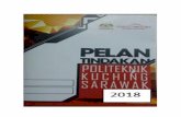 TAKWIM PKS TAHUN 2018 - poliku.edu.my · House JKA 10/3/2018 10/3/2018 Festival Seni Khat Dan Jawi Peringkat Antarabangsa JPA 10/3/2018 10/3/2018 Gotong Royong Perdana PKS JK EKSA
