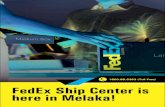 melaka - FedEx€¦ · Title: melaka Created Date: 11/29/2019 5:07:49 PM