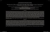 Pembentukan Mikrostruktur Berbentuk Sfera dalam Keadaan ...journalarticle.ukm.my/13804/1/18.pdf · RAJAH 2. Gambarajah skematik mesin pembentukan-tikso aruhan sebelum suis sistem