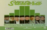 ptartapah.files.wordpress.com · Kerikil-kerikil Bintang (Bahagian 1) Siti Jasmina Ibrahim PUISI BULAN INI Jambatan Long Lama Pemangkin Pembangunan - Poul Nanggang Sudah - Siti Zaleha