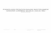 GADAR CARING SCALE (GCS-46) PANDUAN PENGGUNAAN …digital.library.ump.ac.id/74/2/Hasil Cek Similarity.pdf · 2018-12-18 · 13 % similarity index 4% exclude quotes off exclude bibliographyoff