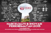 Rasionalreg.upm.edu.my/eISO/portal/hkip/Buku Program HKIP/HKIP 2015.pdf · yang terkandung dalam Pelan Pembangunan Pendidikan Malaysia 2015-2025 (Pendidikan Tinggi). Inilah antara