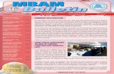 February 2016 Bulletin - mbam.org.mymbam.org.my/.../uploads/2015/07/February-2016-Bulletin.pdf · 2019-02-26 · and Guild of Bumiputera Contractors (GBC) have jointly called a press