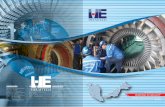 Who we arehelmtech.com.my/brochure/Helmtech_Engineering_Sdn_Bhd.pdf · 2016-08-11 · Jalan Bintulu-Sibu 97000 Bintulu Sarawak, Malaysia Phone : 08 6333 576 Fax : 08 6336 736 Sarawak