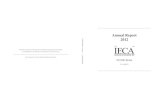 Annual Report 2012 - IFCA MSC BERHAD · Annual Report 2012 IFCA MSC Berhad (Co. No.453392-T) Annual Report 2012 (Co. No.453392-T) IFCA MSC Berhad TM Wisma IFCA, No 19, Jalan PJU 1/42A,