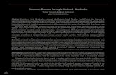 Pemetaan Kawasan Strategis Nasional Borobudurrepositori.kemdikbud.go.id › 4283 › 1 › 8.-PEMETAAN-KAWASAN... · 2017-08-02 · Pemetaan Kawasan Strategis Nasional Borobudur Yenny