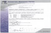 UNIVERSITI MALAYSIA PERLISportal.unimap.edu.my › portal › page › portal30 › STD_ACA_BULL_BOA… · Elemen Mekanisma Mesin [Machine Mechanism Elements] 9.00 pagi 3 jam DKD