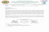 Signed Signed - PPNI JAWA TENGAH...bahwa sebagaimana huruf e Pedoman Organisasi tentang Peraturan Tata Cara Penerimaan Anggota Dewan Pengurus Pusat Persatuan Perawat Nasional Indonesia