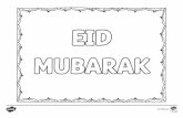 EID MUBARAK - howard.croydon.sch.uk€¦ · EID MUBARAK. Created Date: 7/3/2017 5:42:29 PM