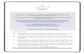 IKLAN JAWATAN-JAWATAN KOSONG DALAM PERKHIDMATAN … Documents/Arkib Iklan/2019/7.Julai... · 2020-04-08 · 2. BILAL TINGKAT II JABATAN HAL EHWAL MASJID KEMENTERIAN HAL EHWAL UGAMA