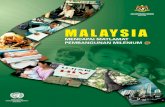 cover ADVER UNDP modify(c) · pada tahun 1970, ketika separuh daripada isi rumah di Malaysia berada dalam kemiskinan. Menjelang tahun 2002, hanya lima peratus isi rumah masih miskin,