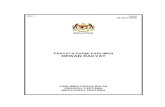 PENYATA RASMI PARLIMEN DEWAN RAKYAT baru...21. “ Timbalan Menteri Pelajaran II, Dato’ Razali bin Ismail (Kuala Terengganu) – UMNO 22. “ Timbalan Menteri Penerangan, Dato’
