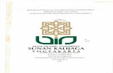 UIN Sunan Kalijaga Yogyakartadigilib.uin-suka.ac.id/25378/1/BAB I, V, DAFTAR PUSTAKA.pdf · uar.rauatu nql (WI) tuna (NCI) ptnsvtt1atU îuopuoq-auopuoq.roq u.10d nmg flueK neley„