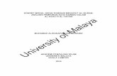 Malaya MUHAMAD ALIHANAFIAH BIN NORASID ofstudentsrepo.um.edu.my/6750/1/alihanafiah.pdf · 2019-12-06 · konsep modal insan rabbani menurut al-quran: analisis pemikiran sa‘id hawwa