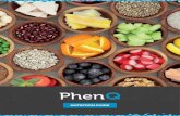 PhenQ eBook | Nutrition Weight Loss™