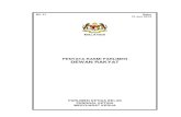 MALAYSIA - Parlimen · Penipuan Skim Pelaburan Kayu Gharu Kemboja - YB. Tuan Hee Loy Sian (Petaling Jaya Selatan) (Halaman 141) Isu Pembangunan Dua Blok pangsapuri di Sri Petaling