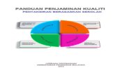 @ Hak Cipta Lembaga Peperiksaan · sekolah dan guru-guru sebagai pentaksir, pegawai-pegawai Kementerian Pendidikan Malaysia, Jabatan Pendidikan Negeri (JPN) dan Pejabat Pendidikan