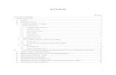 DAFTAR ISI · 2020-07-03 · Gambar 16 Form Isi Pengaduan..... 8 Gambar 17 Daftar Pengaduan ..... 9 Gambar 18 Proses Login..... 10 Gambar 19 Memilih Permohonan Izin ...