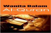 Cover | Daftar Isi115.124.74.133/Dropbox/BOOKLET-PDF/word/pdf/143.pdf · Cover | Daftar Isi Pendahuluan Al-Quran yang merupakan kitab samawi terakhir dan menjadi mukjizat terbesar