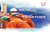 ANNUAL REPORT 2017 - ChartNexusir.chartnexus.com/velesto-energy/doc/ar/ar2017.pdfAcademy Sdn. Bhd. UMW Offshore Drilling Ltd. UMW Oilﬁeld Services (Tianjin) Co. Limited UMW Offshore