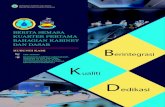 ualiti - Sabah - Mac 2019.pdf · Sambutan Hari Jadi Kakitangan BKD ... Dasar telah diadakan pada 21 Februari 2019 di bilik mesyuarat BKD ting-kat 27 bangunan PPNS.. Penceramah Jemputan