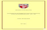 UNIVERSITI PUTRA MALAYSIA PERUBAHAN DALAM …psasir.upm.edu.my/id/eprint/8058/1/FEP_1998_1_A.pdf · PERUBAHAN DALAM PERMINTAAN AKBIR DAN PERUBAHAN STRUKTUR EKONOMI MALAYSIA1978 -1987.