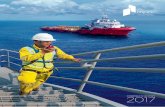Malaysia Petroleum Resources Corporation · via joint ventures, collaboration, strategic partnerships and alliances OUR MANDATE Position Malaysia as the number one Oil and Gas Services