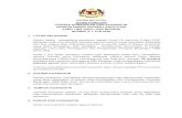 PROSES KEMASUKAN DAN KUARANTIN PERSON UNDER …€¦ · Contoh Surat Aku Janji dan Indemniti Orang Di Bawah Pengawasan (Person Under Surveillance) bagi Warganegara Malaysia (Bahasa