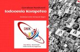 Kolaborasi untuk Kemajuan Negeri · 2019-03-09 · Indonesia Competence. 4Sectors through formulation of Leverage National Human Capital Capability through National Apprenticeship
