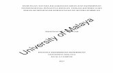 Malaya of University - University of Malayastudentsrepo.um.edu.my/7228/48/shafinaz.pdf · ), Universiti Malaya di atas setiap ilmu, bantuan dan sokongan yang diberikan. Kerjasama