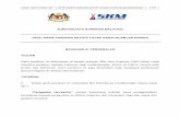 SURUHANJAYA KOPERASI MALAYSIA GP25: GARIS PANDUAN …e-muamalat.islam.gov.my/images/pdf-bahan-ilmiah/arrahnu.pdf · 2020-04-27 · SKM – BSP / e-REG / GP GP25: GARIS PANDUAN AKTIVITI