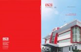 ECS ICT BERHAD ANNUAL REPORT 2010 - listed company · 2014-05-07 · 47810 Petaling Jaya, Selangor Darul Ehsan. Tel : +603 6286 8222 Fax: +603 6140 0030 ECS ICT BERHAD (Company No.