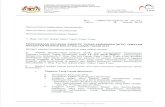 Portal Rasmi Jabatan Akauntan Negara MalaysiaTertakluk kepada takwim peperiksaan yang dikeluarkan Tertakluk kepada fasal 3 di atas, Pembantu Tadbir (Perkeranian/Operasi) dan skim perkhidmatan